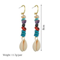 uploads/erp/collection/images/Fashion Jewelry/DaiLu/XU0272693/img_b/img_b_XU0272693_5_3S2_WCNMogWwDDI4Mjw1lxQ3K1Db_ytk